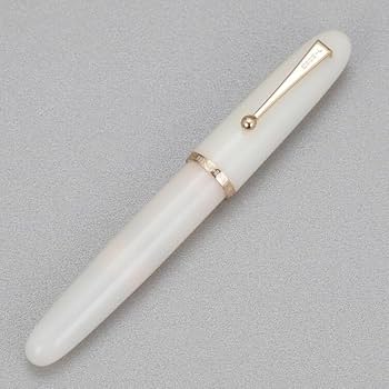 ぱお様 Amazon | Jinhao 9019 万年筆 Dadao シリーズ ハートビートペン